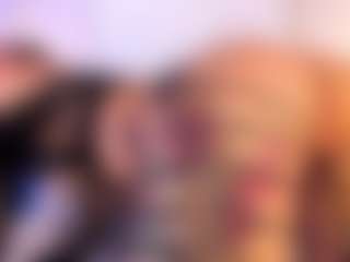 Live cam show with Agata Duque - Granny Petite on TastyBlacksLive
