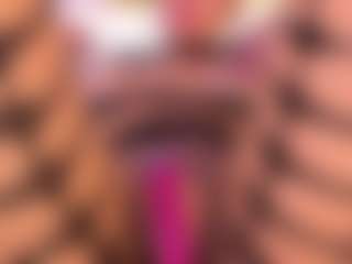 Agata Duque's Live Sex Cam Show