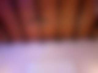 Agata Duque MILF webcam performer live streaming