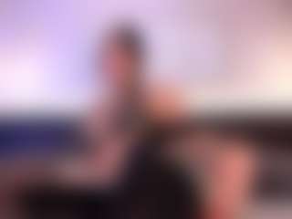 Agata Duque's Live Sex Cam Show