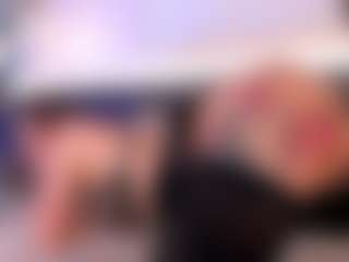 Agata Duque's Live Sex Cam Show