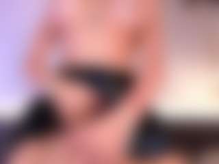 Agata Duque MILF webcam performer live streaming