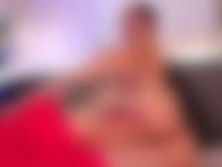 Live cam show with Agata Duque - Latina Mature on Camsoda