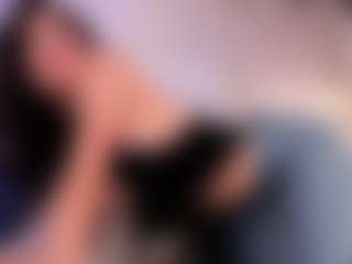 Live cam show with Agata Duque - Granny Dildo on intimatelivegirls.com