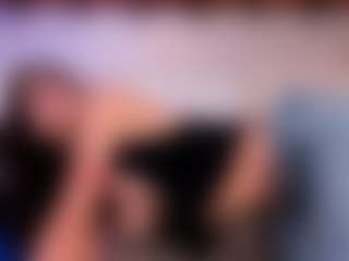 Live cam show with Agata Duque - Granny Dildo on milfzrlive.com