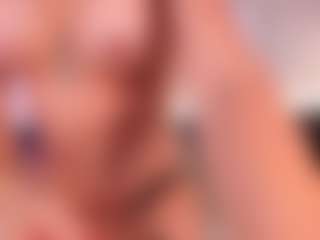 Agata Duque's Live Sex Cam Show