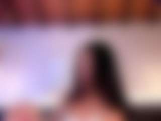 Live cam show with Agata Duque - Granny Dildo on StripNow