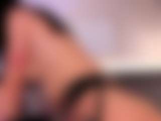 Agata Duque's Live Sex Cam Show