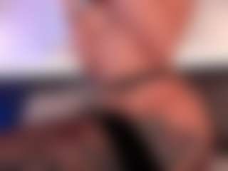 Agata Duque's Live Sex Cam Show