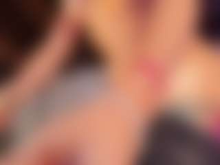 Live cam show with Agata Duque - Shaved Pussy Mature on Free Soda