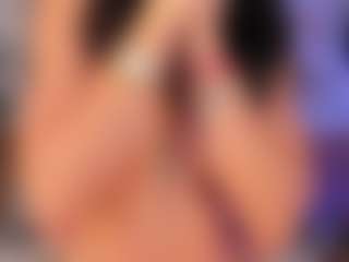 Live cam show with Agata Duque - Granny Latina on nudelive.tv | colombia