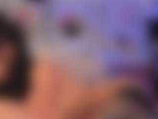 Agata Duque's Live Sex Cam Show