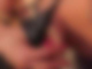 Live cam show with Agata Duque - College Brown Hair on AdultVida.com
