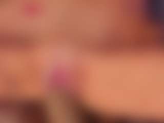 Agata Duque's Live Sex Cam Show