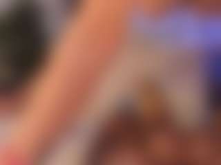 Agata Duque's Live Sex Cam Show