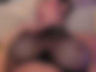 Agata Duque's Live Sex Cam Show