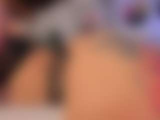 Live cam show with Agata Duque - Anal Brown Hair on Camsoda