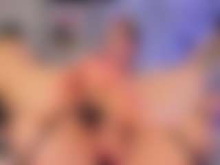 Agata Duque's Live Sex Cam Show
