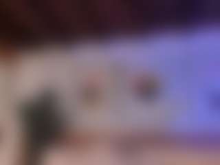 Agata Duque MILF webcam performer live streaming
