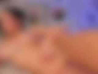 Agata Duque's Live Sex Cam Show