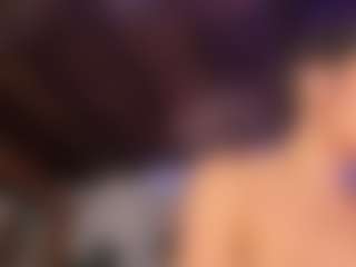 Agata Duque's Live Sex Cam Show