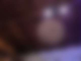 Agata Duque's Live Sex Cam Show
