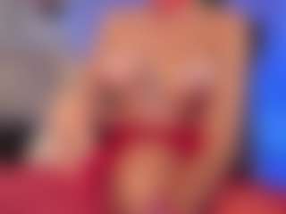 Live cam show with Agata Duque - Lush Mature on Uber Horny