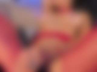 Live cam show with Agata Duque - MILF Teen (18+) on Dolls Live