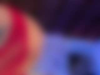 Agata Duque MILF webcam performer live streaming