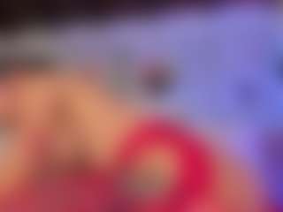 Agata Duque MILF webcam performer live streaming