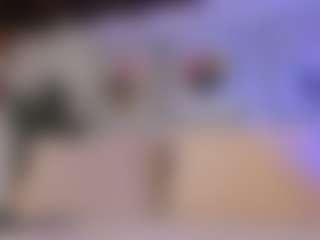 Agata Duque's Live Sex Cam Show