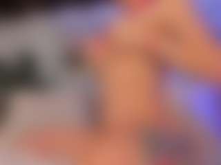 Live cam show with Agata Duque - Granny Brown Hair on Camsoda