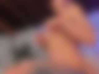 Agata Duque MILF webcam performer live streaming
