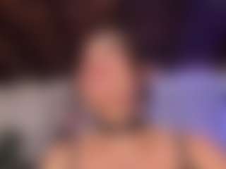 Agata Duque MILF webcam performer live streaming