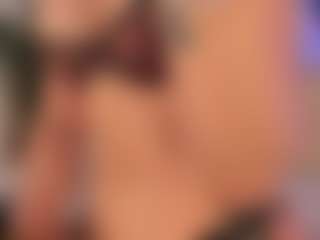 Live cam show with Agata Duque - Teen (18+) on numayanayam.club