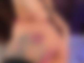 Live cam show with Agata Duque - MILF Teen (18+) on testsause.com