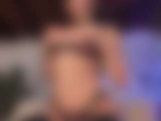Live cam show with Agata Duque - MILF Teen (18+) on TastyBlacksLive