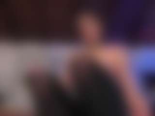 Live cam show with Agata Duque - Big Tits Latina on dasdasdadada.com | colombia