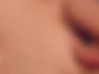 Agata Duque's Live Sex Cam Show