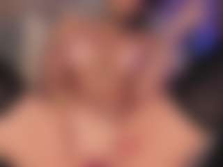 Live cam show with Agata Duque - HD Teen (18+) on StripNow