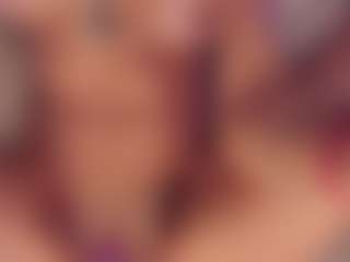Live cam show with Agata Duque - Big Tits on Soda Cam