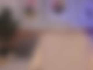 Agata Duque's Live Sex Cam Show