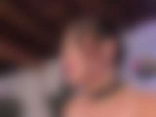 Agata Duque's Live Sex Cam Show