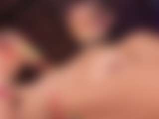 Agata Duque's Live Sex Cam Show