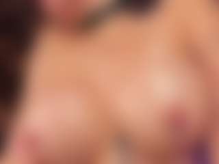 Agata Duque's Live Sex Cam Show