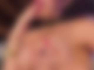 Agata Duque's Live Sex Cam Show