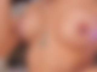 Live cam show with Agata Duque - Anal Teen (18+) on x69.live