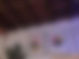 Agata Duque's Live Sex Cam Show
