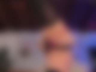 Agata Duque's Live Sex Cam Show