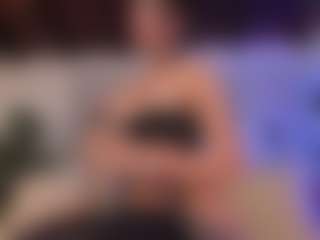 Agata Duque's Live Sex Cam Show